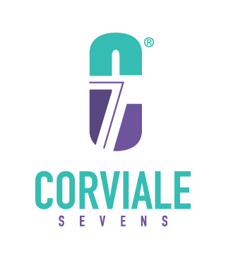 C7.logo