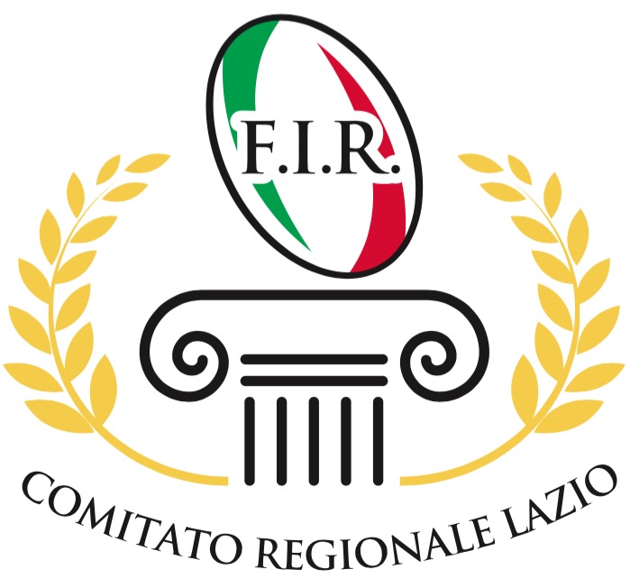 Logo CRL web