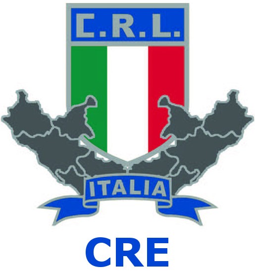 CRLcre