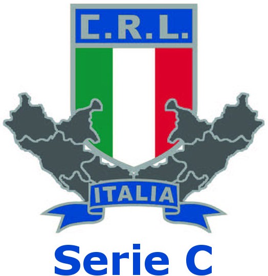 CRLserieC
