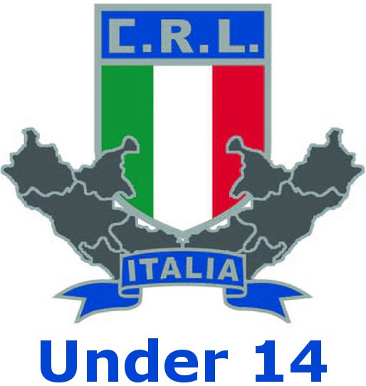 CRLu14