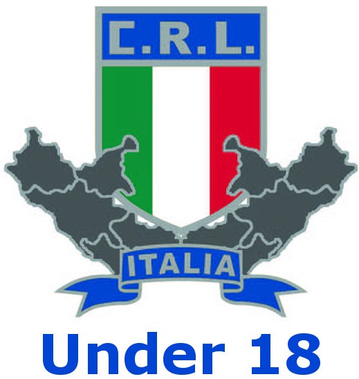 CRLu18