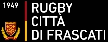 logotipo black