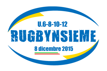 logo rugbynsieme 2015 small-2