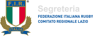 Contatto