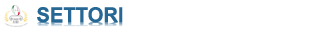 menu_settori