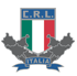 LOGO REGIONE LOGO REGIONE