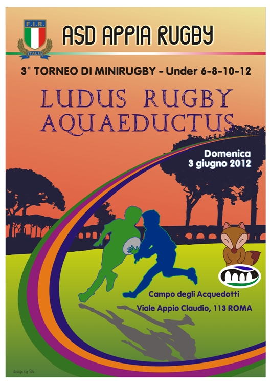 Locandina-Ludus-2012