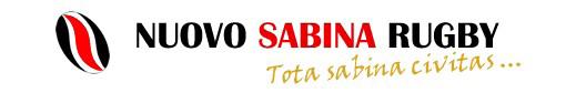 sabina_rugby