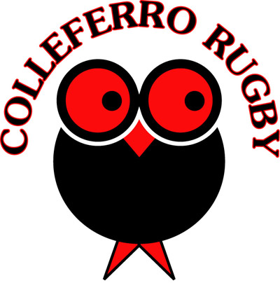 rugbycolleferro