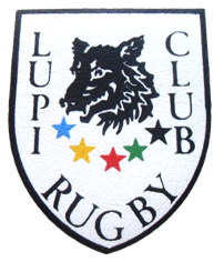 LUPI Logo