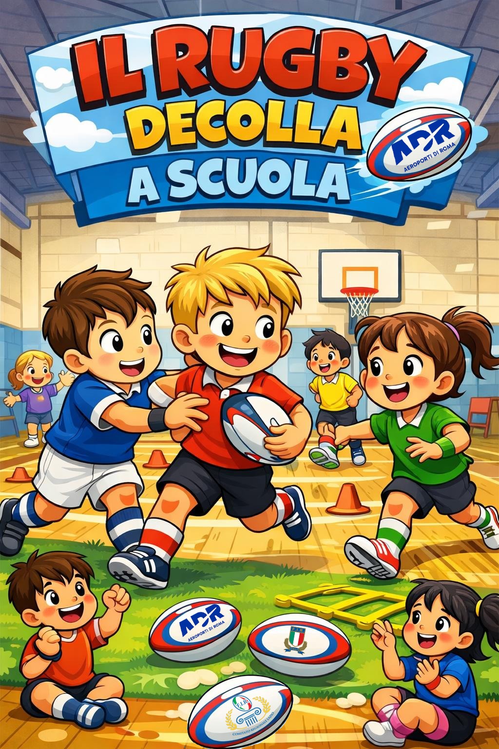 WhatsApp Image 2026-01-21 at 12.56.23