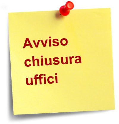 AVVISO-CHIUSURA-UFFICI