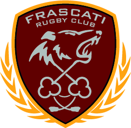 FRC Logo Uff C.INT