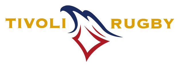 logo Tivoli Rugby