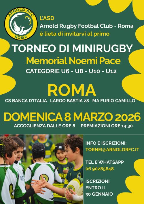 locandina-Mermorial-Noemi-Pace