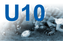 Under 10