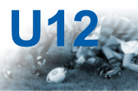 Under 12