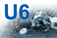 Under 6