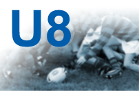 Under 8